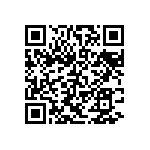 SIT8208AI-82-18E-12-800000T QRCode