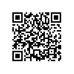 SIT8208AI-82-18E-16-367667X QRCode