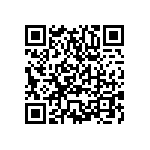 SIT8208AI-82-18E-16-367667Y QRCode