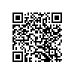 SIT8208AI-82-18E-16-368000X QRCode