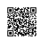 SIT8208AI-82-18E-16-369000X QRCode