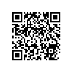 SIT8208AI-82-18E-19-200000Y QRCode