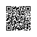 SIT8208AI-82-18E-19-440000T QRCode