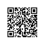 SIT8208AI-82-18E-24-576000X QRCode