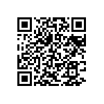 SIT8208AI-82-18E-25-000625X QRCode