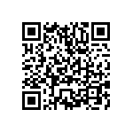 SIT8208AI-82-18E-25-000625Y QRCode