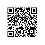 SIT8208AI-82-18E-26-000000X QRCode