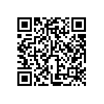 SIT8208AI-82-18E-28-636300T QRCode