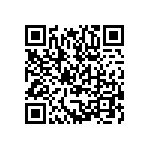 SIT8208AI-82-18E-3-570000T QRCode