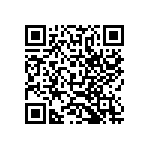 SIT8208AI-82-18E-30-000000Y QRCode