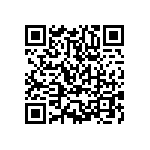 SIT8208AI-82-18E-31-250000T QRCode