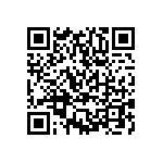 SIT8208AI-82-18E-32-768000X QRCode