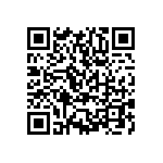 SIT8208AI-82-18E-33-333000T QRCode