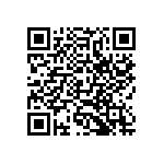 SIT8208AI-82-18E-33-333330T QRCode