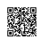 SIT8208AI-82-18E-33-600000X QRCode