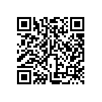 SIT8208AI-82-18E-4-000000T QRCode