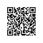 SIT8208AI-82-18E-4-096000T QRCode