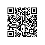 SIT8208AI-82-18E-4-096000X QRCode