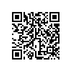 SIT8208AI-82-18E-6-000000T QRCode