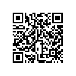 SIT8208AI-82-18E-6-000000X QRCode