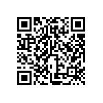 SIT8208AI-82-18E-65-000000T QRCode