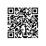 SIT8208AI-82-18E-66-666000Y QRCode