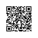 SIT8208AI-82-18E-77-760000Y QRCode