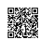 SIT8208AI-82-18S-12-800000X QRCode