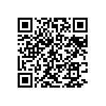 SIT8208AI-82-18S-16-000000X QRCode