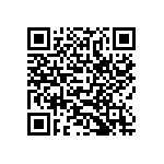 SIT8208AI-82-18S-16-367667Y QRCode