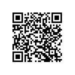 SIT8208AI-82-18S-16-369000X QRCode