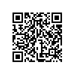 SIT8208AI-82-18S-19-200000T QRCode