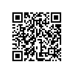 SIT8208AI-82-18S-19-200000Y QRCode