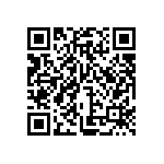 SIT8208AI-82-18S-19-440000T QRCode