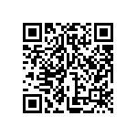 SIT8208AI-82-18S-25-000000Y QRCode