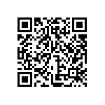 SIT8208AI-82-18S-25-000625T QRCode