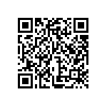 SIT8208AI-82-18S-28-636300T QRCode