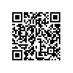 SIT8208AI-82-18S-32-768000Y QRCode