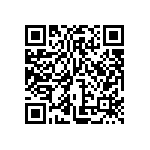 SIT8208AI-82-18S-33-333000X QRCode