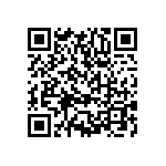 SIT8208AI-82-18S-33-333330T QRCode