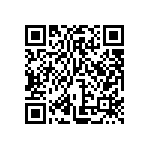 SIT8208AI-82-18S-33-333330X QRCode