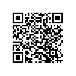 SIT8208AI-82-18S-33-333330Y QRCode