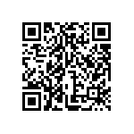 SIT8208AI-82-18S-37-500000X QRCode