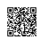 SIT8208AI-82-18S-38-400000T QRCode