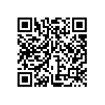 SIT8208AI-82-18S-4-000000T QRCode