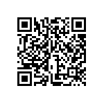 SIT8208AI-82-18S-4-000000X QRCode