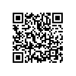 SIT8208AI-82-18S-60-000000T QRCode