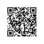 SIT8208AI-82-18S-60-000000X QRCode