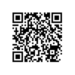 SIT8208AI-82-18S-65-000000X QRCode