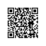 SIT8208AI-82-18S-66-600000T QRCode